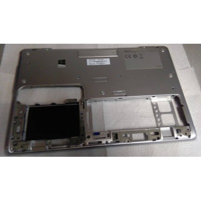 VAIO SVS151E2AM COVER INFERIORE BASE